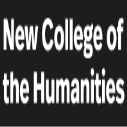 International Scholarships at New College of the Humanities, UK